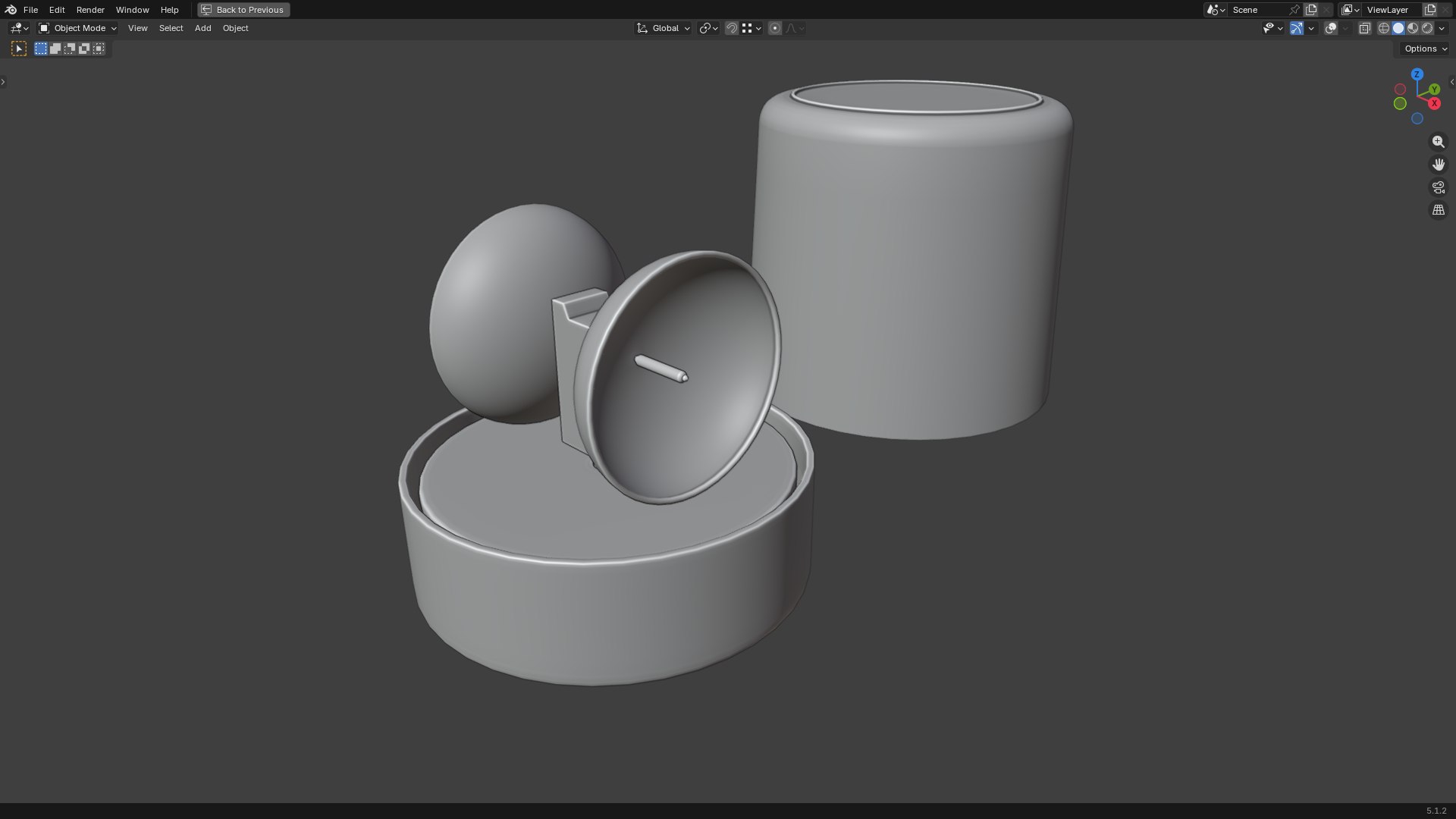 Warning Light PBR 7 model https://p.turbosquid.com/ts-thumb/3k/ebqGlw/KE/screenshot20260709081015/png/1783563597/1920x1080/fit_q87/e986962a8d4fb34f5e4048a08a8624b9e6b29c41/screenshot20260709081015.jpg