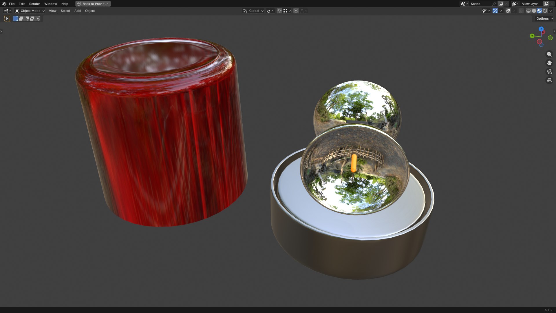 Warning Light PBR 7 model https://p.turbosquid.com/ts-thumb/3k/ebqGlw/M1/screenshot20260709081045/png/1783563661/1920x1080/fit_q87/85f3cb19b0d4d71696f9bbf8ecbdd87e65b3d292/screenshot20260709081045.jpg
