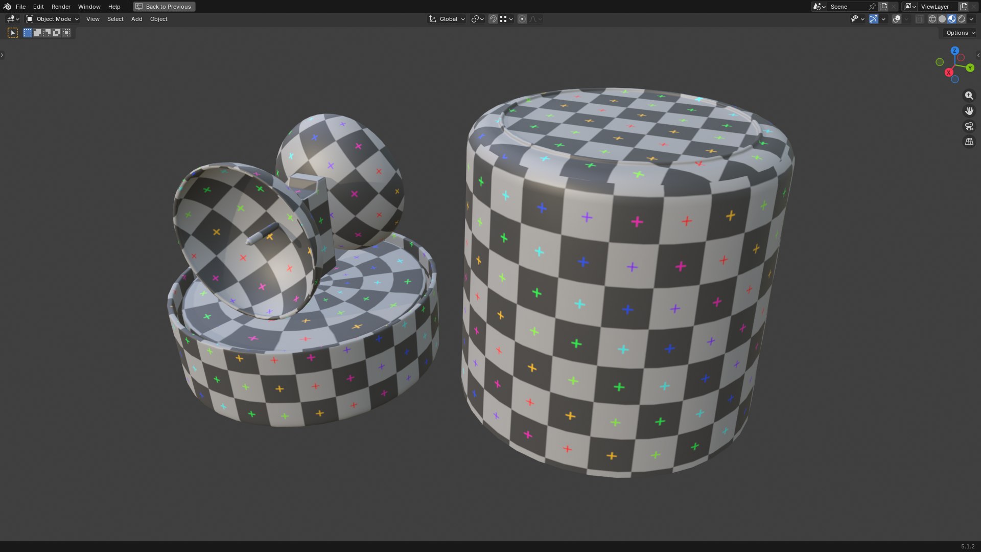 Warning Light PBR 7 model https://p.turbosquid.com/ts-thumb/3k/ebqGlw/Mw/screenshot20260709081148/png/1783563553/1920x1080/fit_q87/d3556f539d57aafe1ff3374465e84fabd01785ed/screenshot20260709081148.jpg