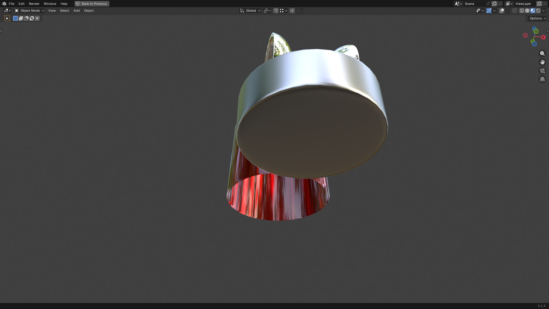 Warning Light PBR 7 model https://p.turbosquid.com/ts-thumb/3k/ebqGlw/Pj/screenshot20260709081042/png/1783563655/1920x1080/fit_q87/1ec44e9837b24dc65d8ec7881134238a31d7b9f7/screenshot20260709081042.jpg
