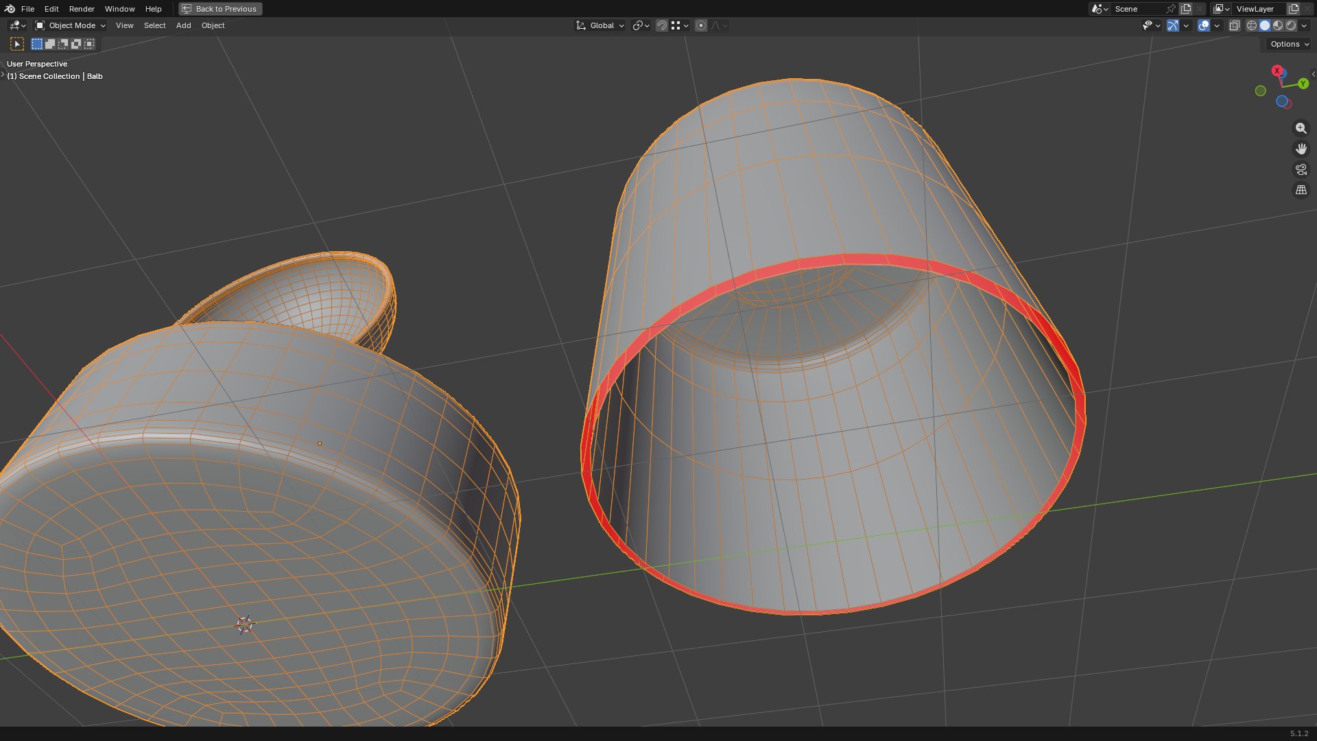 Warning Light PBR 7 model https://p.turbosquid.com/ts-thumb/3k/ebqGlw/Pr/screenshot20260709081220/png/1783563592/1920x1080/fit_q87/d99a1c53039d1338893944016334d66ca6b842c0/screenshot20260709081220.jpg