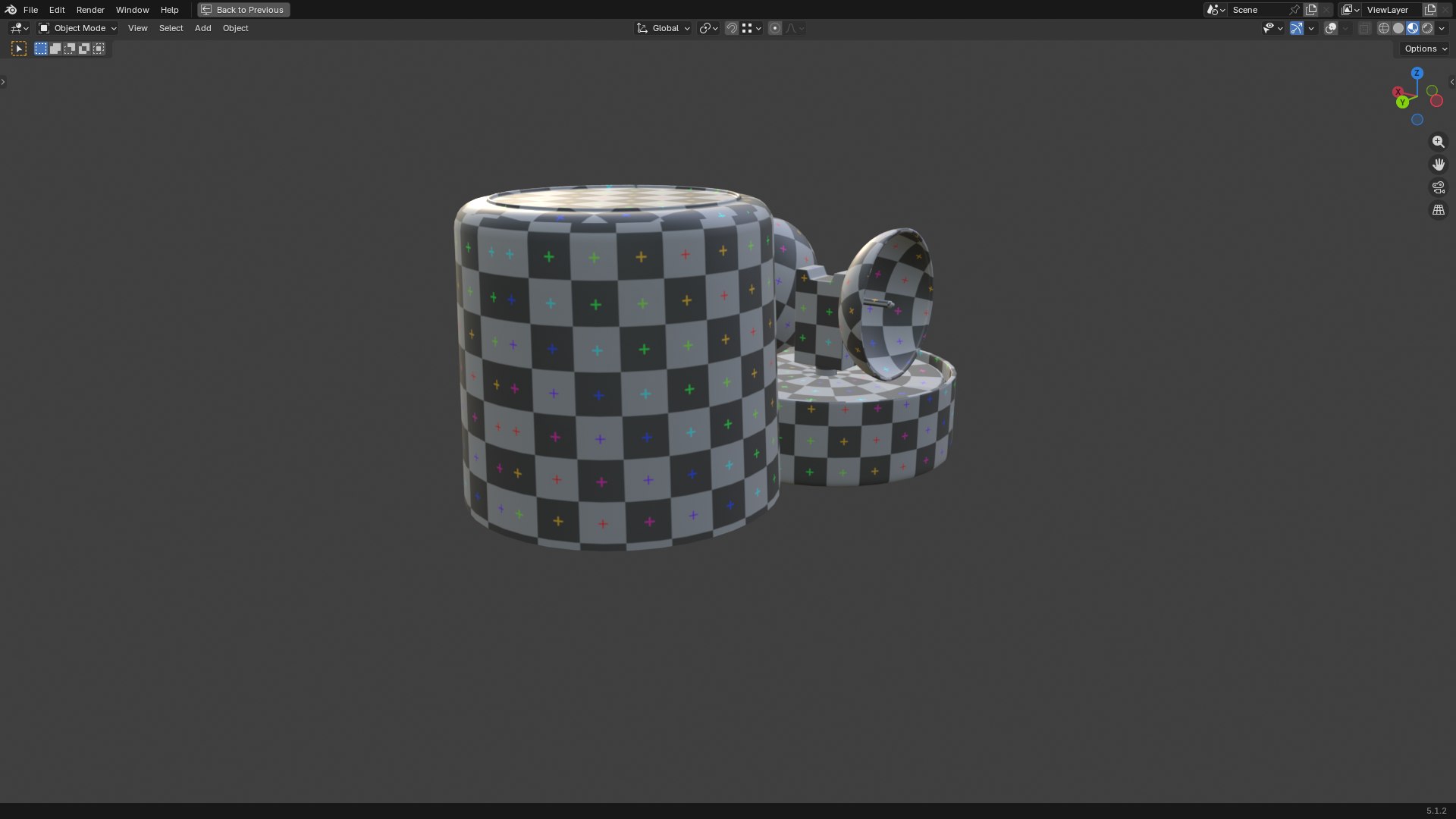 Warning Light PBR 7 model https://p.turbosquid.com/ts-thumb/3k/ebqGlw/R4/screenshot20260709081146/png/1783563539/1920x1080/fit_q87/37174bf6e7b129802d2b7a25bf2f7e12af56e055/screenshot20260709081146.jpg