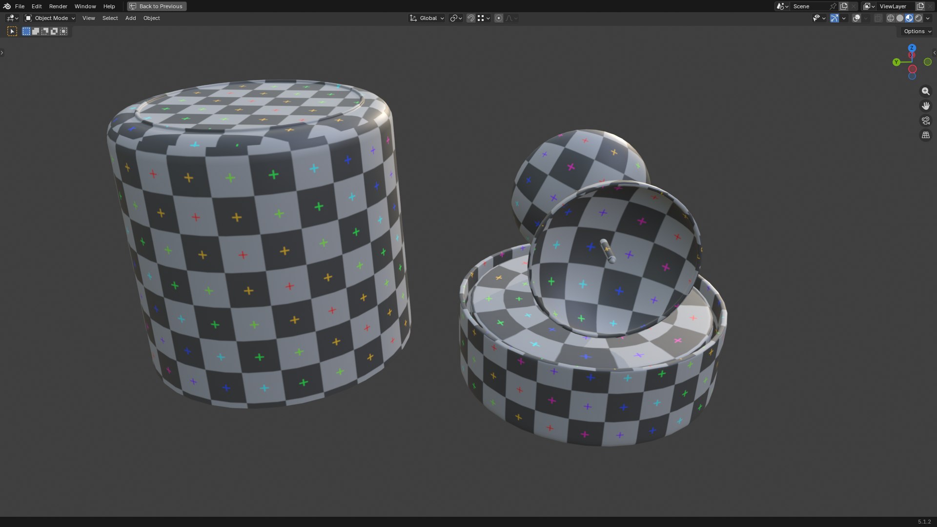 Warning Light PBR 7 model https://p.turbosquid.com/ts-thumb/3k/ebqGlw/RE/screenshot20260709081141/png/1783563515/1920x1080/fit_q87/b0e817176826615c0a06ca9a6d5434c2feb9c718/screenshot20260709081141.jpg