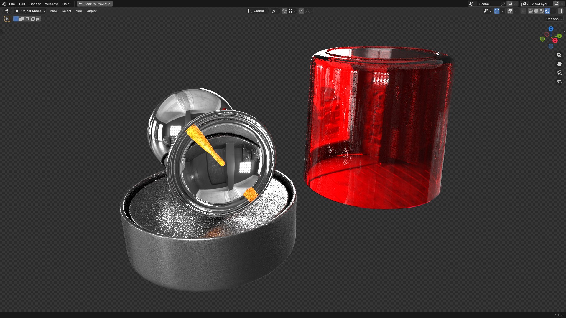 Warning Light PBR 7 model https://p.turbosquid.com/ts-thumb/3k/ebqGlw/Se/screenshot20260709081054/png/1783563466/1920x1080/fit_q87/7f76ca4ae5a6c2d6644c3c1a38e9c5723b7e1924/screenshot20260709081054.jpg