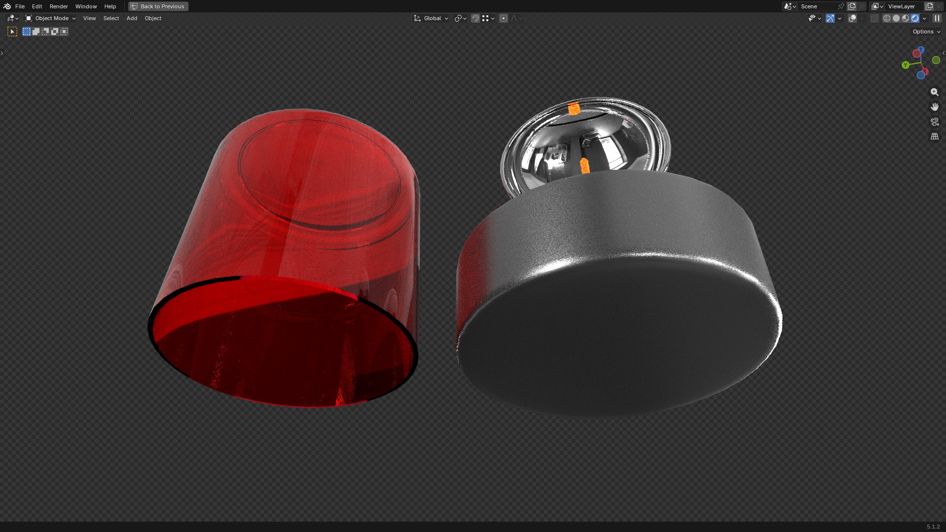 Warning Light PBR 7 model https://p.turbosquid.com/ts-thumb/3k/ebqGlw/Yb/screenshot20260709081101/png/1783563515/1920x1080/fit_q87/8e68efb8297e8156be5b612ab007a3784ec6ffa5/screenshot20260709081101.jpg