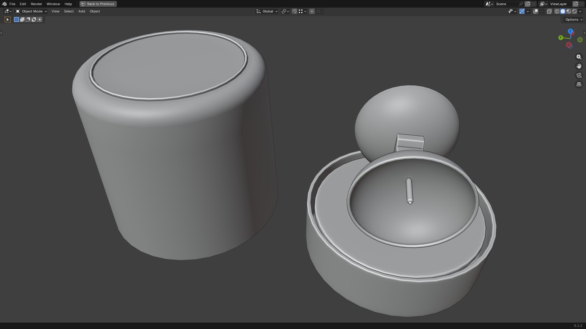 Warning Light PBR 7 model https://p.turbosquid.com/ts-thumb/3k/ebqGlw/bp/screenshot20260709081021/png/1783563606/1920x1080/fit_q87/88f93b1aa34e7e425be67506d49651ca01699f8f/screenshot20260709081021.jpg