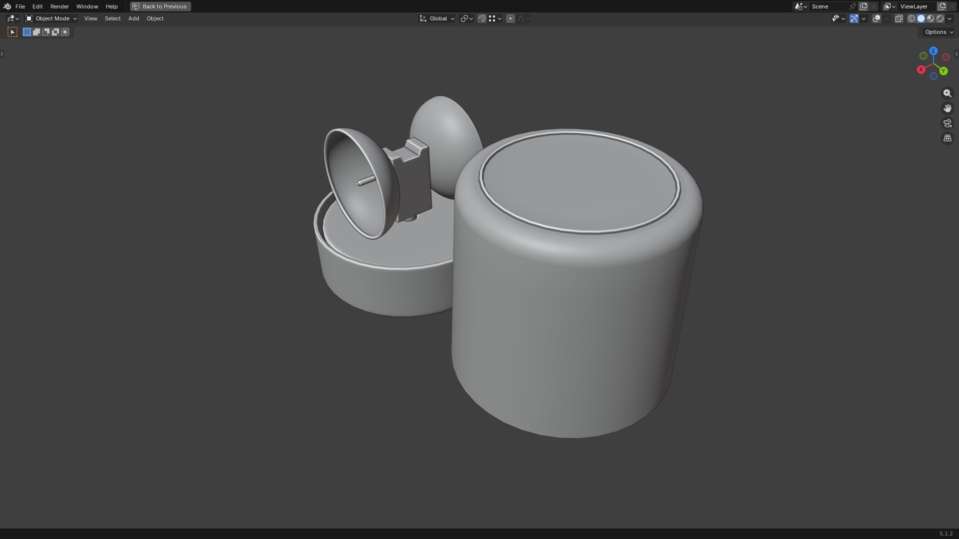 Warning Light PBR 7 model https://p.turbosquid.com/ts-thumb/3k/ebqGlw/f9/screenshot20260709081030/png/1783563611/1920x1080/fit_q87/cc6cb455958c0303f5080d833ecae9e6d9482ba9/screenshot20260709081030.jpg
