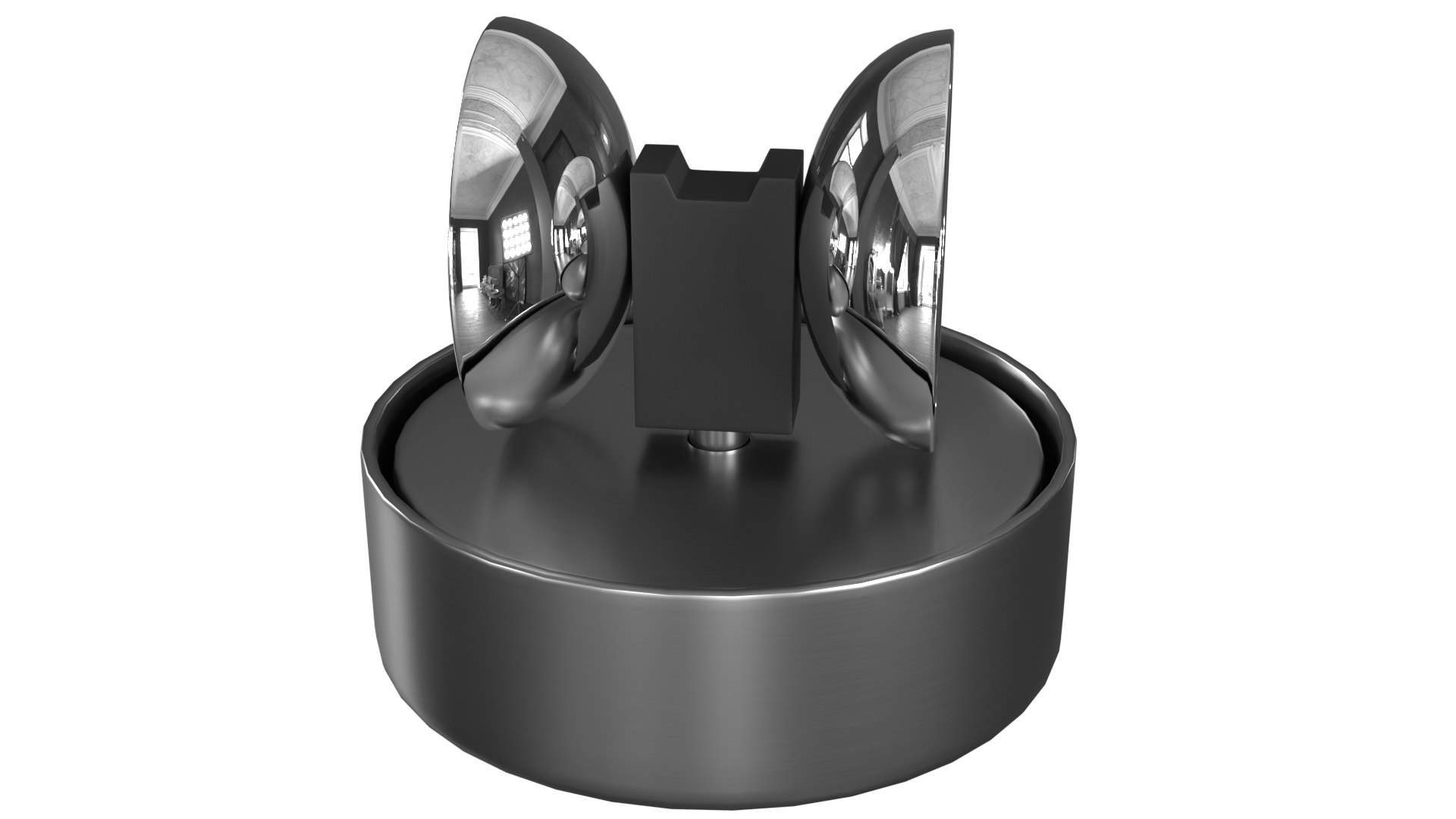 Warning Light PBR 7 model https://p.turbosquid.com/ts-thumb/3k/ebqGlw/hK/3/png/1783563386/1920x1080/fit_q87/11fe94f5a01d9d872dd5e02b821107ed4607ce58/3.jpg