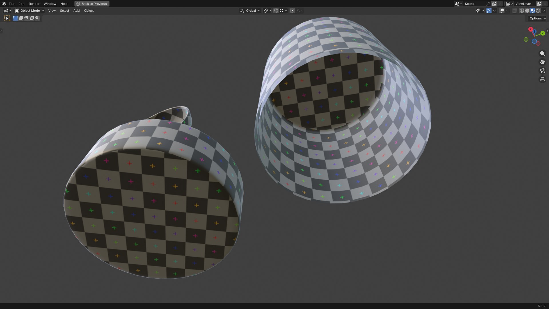 Warning Light PBR 7 model https://p.turbosquid.com/ts-thumb/3k/ebqGlw/iB/screenshot20260709081151/png/1783563546/1920x1080/fit_q87/72e70a55912ec3f57b07bf842e90cce68efbebd7/screenshot20260709081151.jpg