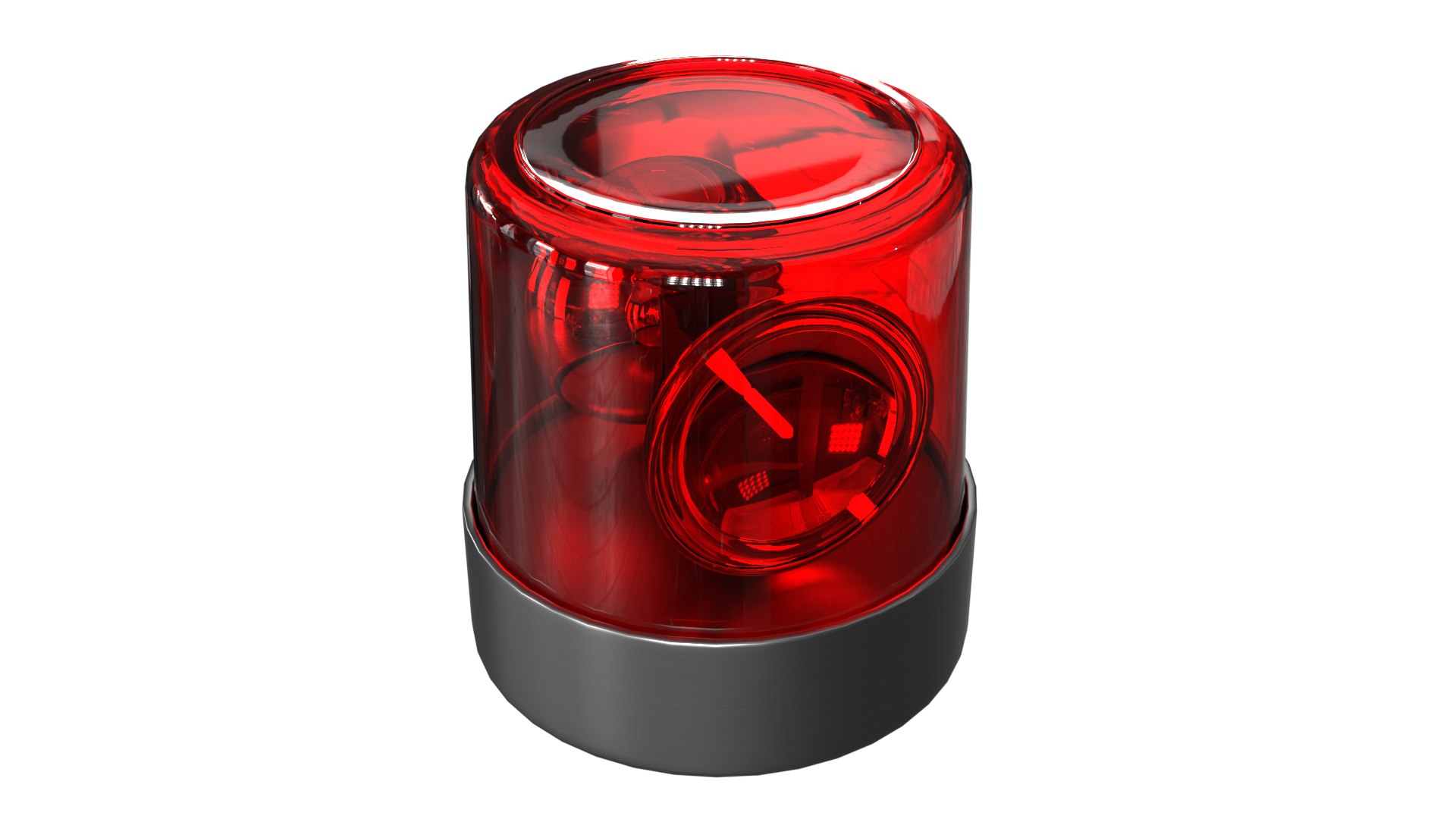 Warning Light PBR 7 model https://p.turbosquid.com/ts-thumb/3k/ebqGlw/io/1/png/1783563401/1920x1080/fit_q87/bf08a6f97868021ff2f6b39a211b34567295897c/1.jpg