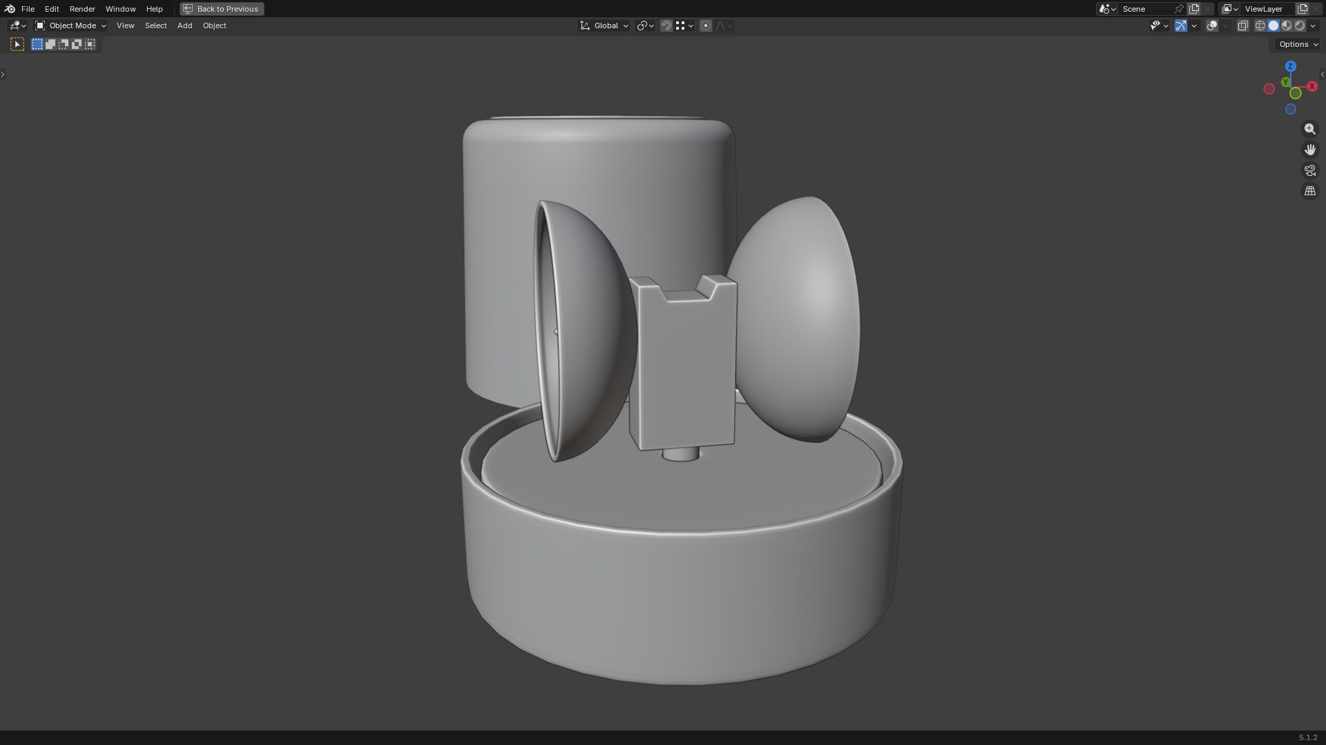 Warning Light PBR 7 model https://p.turbosquid.com/ts-thumb/3k/ebqGlw/iz/screenshot20260709081017/png/1783563597/1920x1080/fit_q87/d57384c6252e32cd4d50871c20c571c055bf26d0/screenshot20260709081017.jpg