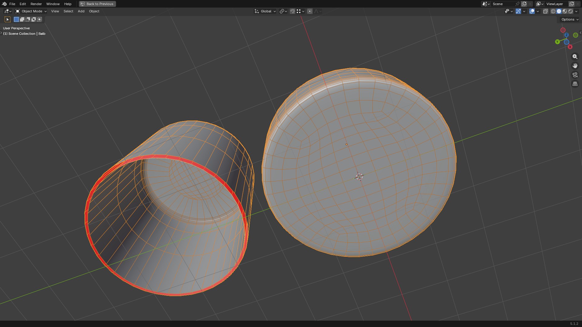 Warning Light PBR 7 model https://p.turbosquid.com/ts-thumb/3k/ebqGlw/jF/screenshot20260709081207/png/1783563570/1920x1080/fit_q87/ce15352ea801d31445386b7963a2275af64a4dd1/screenshot20260709081207.jpg