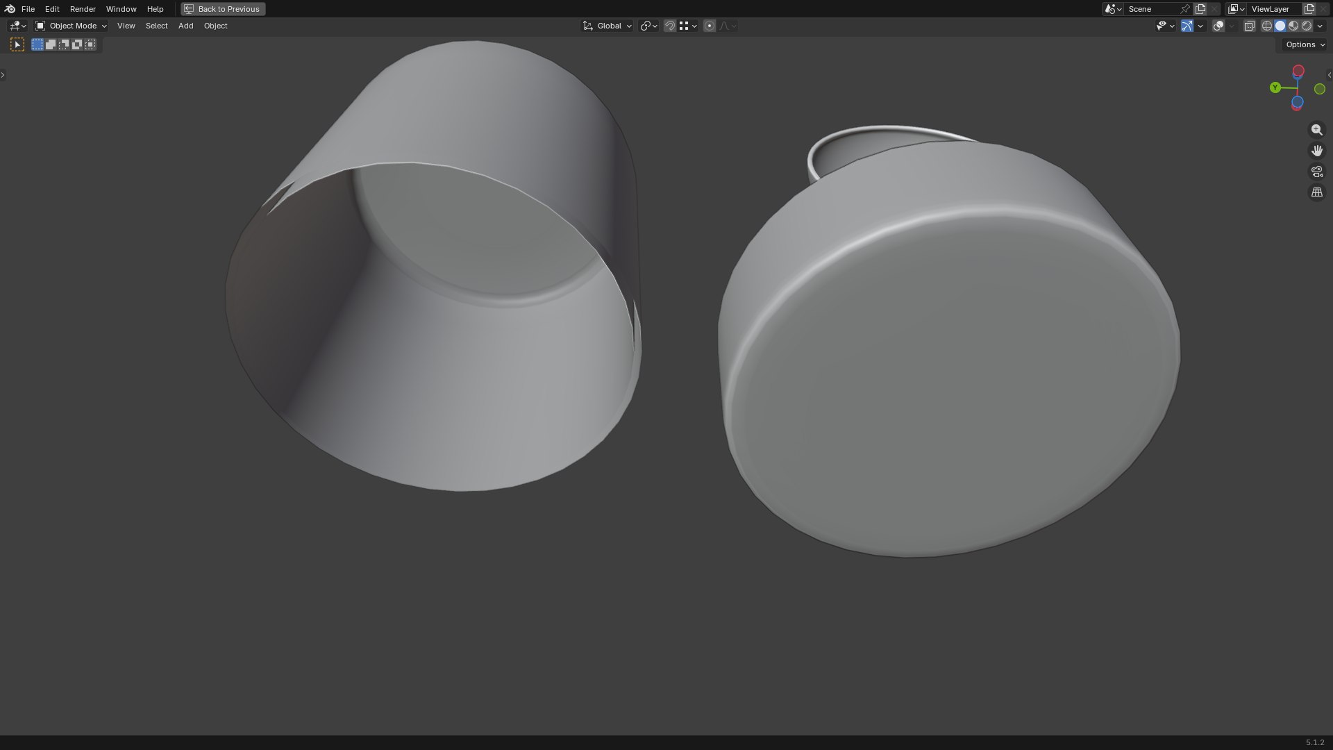 Warning Light PBR 7 model https://p.turbosquid.com/ts-thumb/3k/ebqGlw/lL/screenshot20260709081024/png/1783563603/1920x1080/fit_q87/7699ba945715030a426374136999edc899273acf/screenshot20260709081024.jpg
