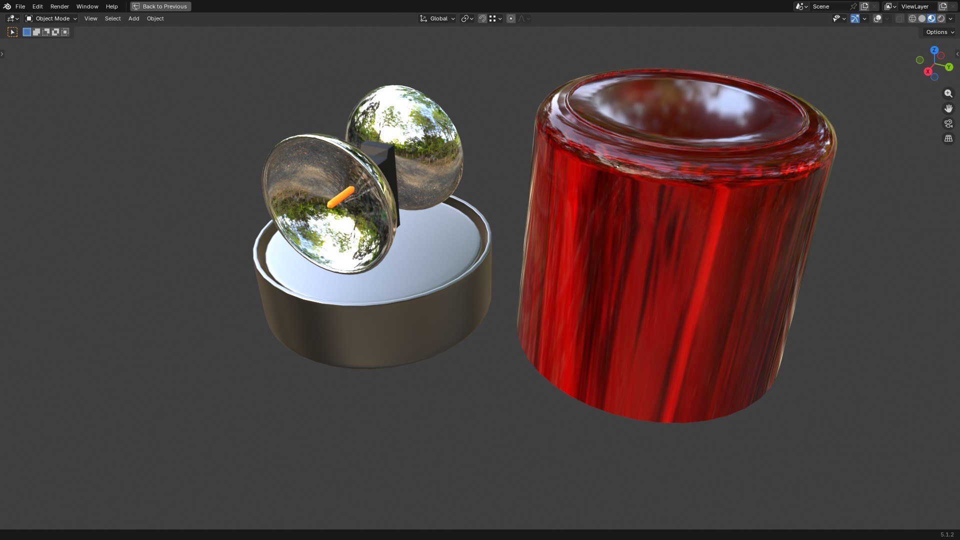 Warning Light PBR 7 model https://p.turbosquid.com/ts-thumb/3k/ebqGlw/mP/screenshot20260709081035/png/1783563634/1920x1080/fit_q87/0f860d8cd5a06bfe9c00b8563dd5a768e1ac8ccb/screenshot20260709081035.jpg