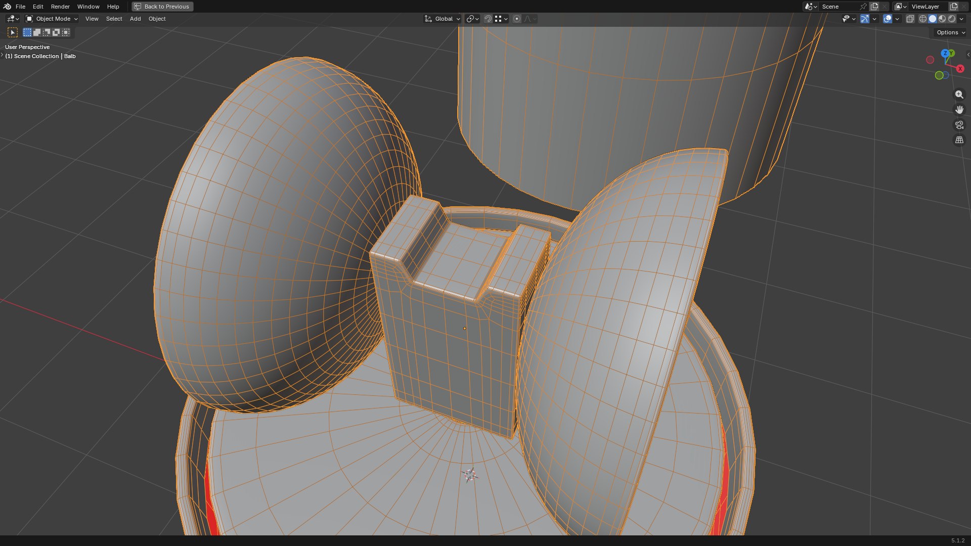 Warning Light PBR 7 model https://p.turbosquid.com/ts-thumb/3k/ebqGlw/qm/screenshot20260709081212/png/1783563587/1920x1080/fit_q87/3182013054c7e882bf8e52ffb1e2fbf044a34a8b/screenshot20260709081212.jpg
