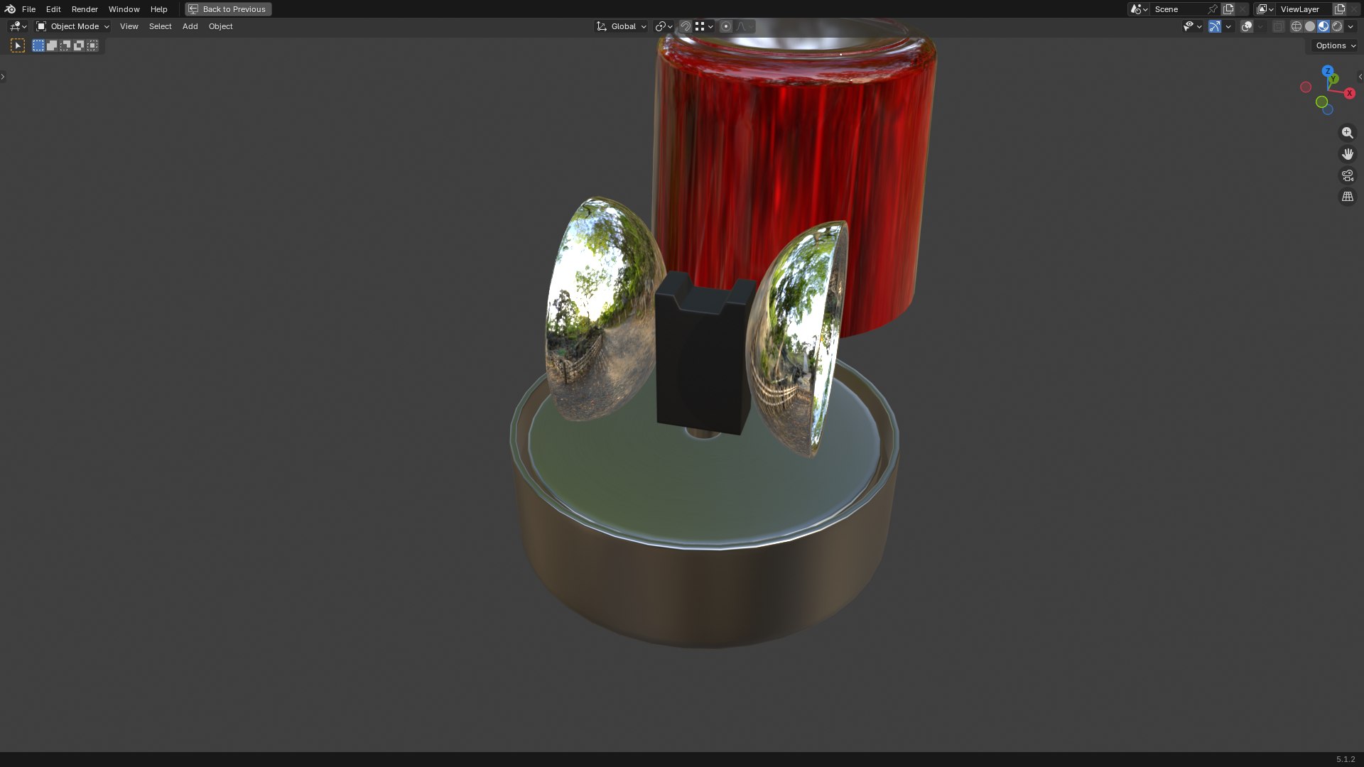 Warning Light PBR 7 model https://p.turbosquid.com/ts-thumb/3k/ebqGlw/rL/screenshot20260709081040/png/1783563636/1920x1080/fit_q87/bafe14c6c40c04a78fe08960e31a9dc6f403a537/screenshot20260709081040.jpg