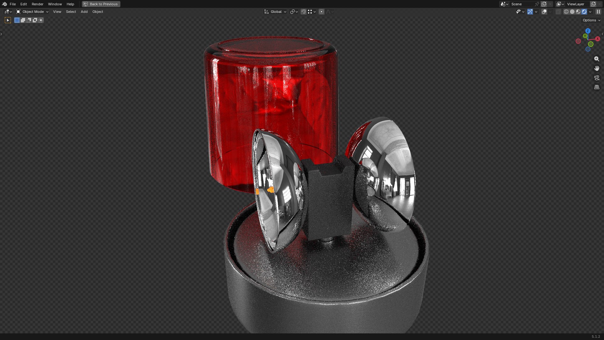 Warning Light PBR 7 model https://p.turbosquid.com/ts-thumb/3k/ebqGlw/uv/screenshot20260709081057/png/1783563483/1920x1080/fit_q87/44e03598385dc0c0ac169cf24a903757d1b25d8a/screenshot20260709081057.jpg