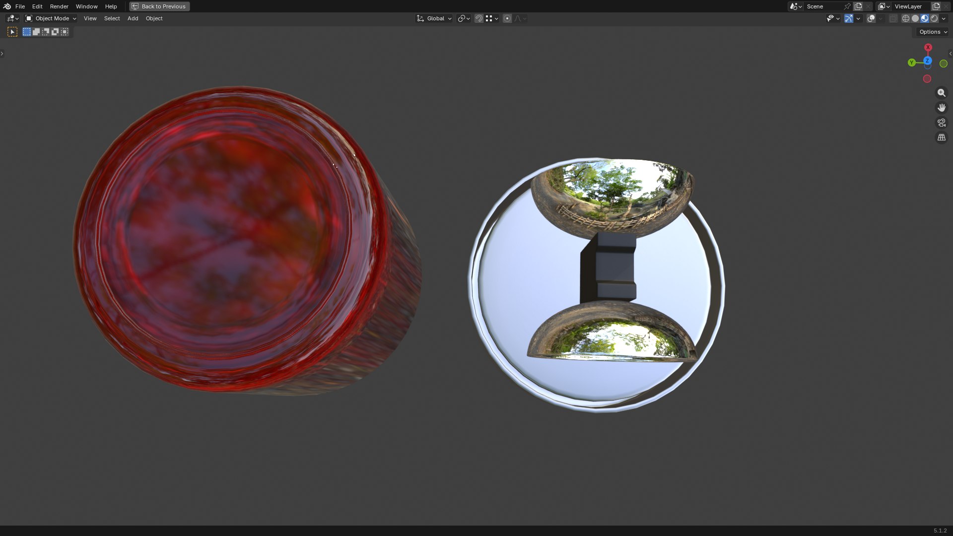 Warning Light PBR 7 model https://p.turbosquid.com/ts-thumb/3k/ebqGlw/yl/screenshot20260709081048/png/1783563446/1920x1080/fit_q87/8799e451ed6d30ca99c092bf9a884ec923414cc9/screenshot20260709081048.jpg