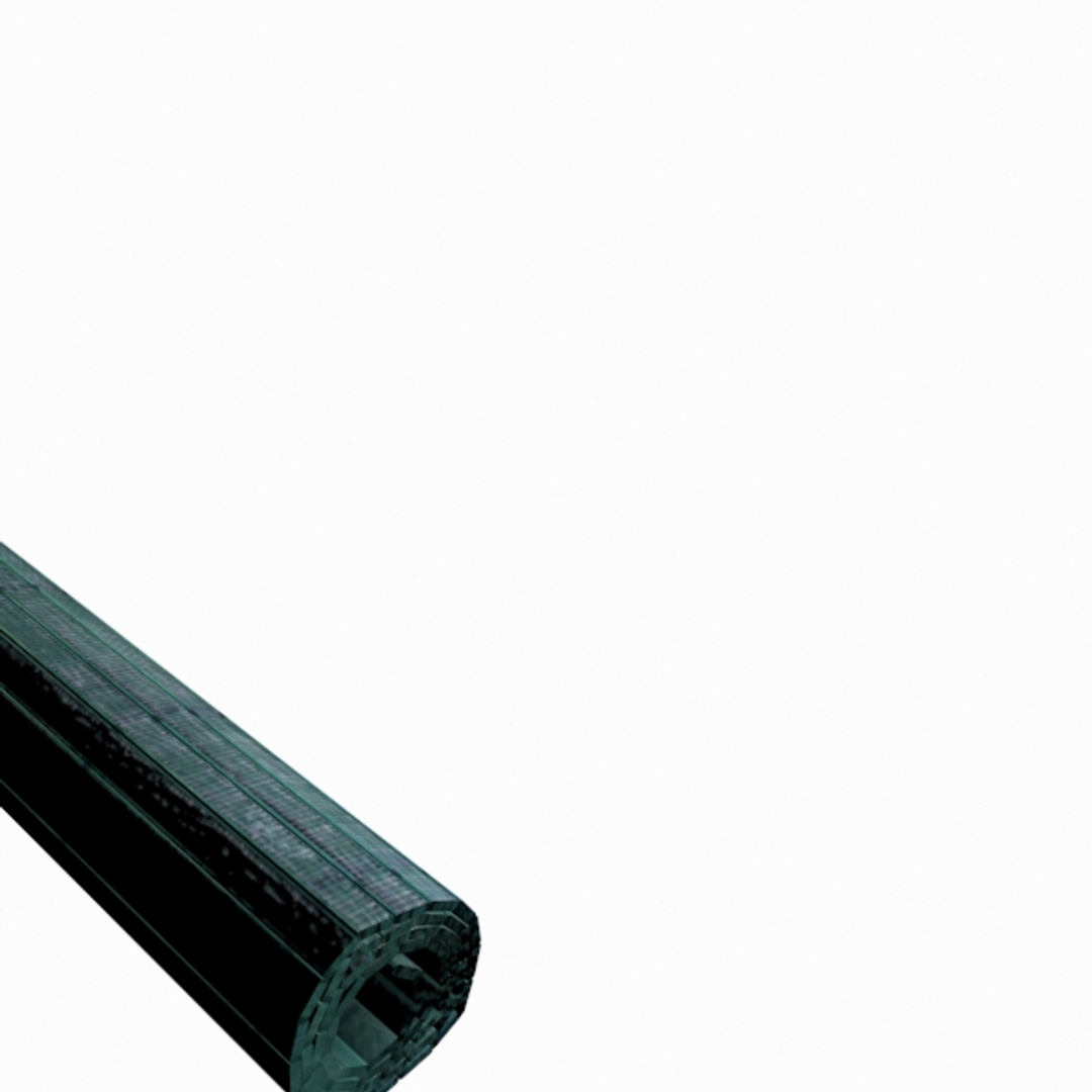 3dsmax underlay mat table https://p.turbosquid.com/ts-thumb/3k/efcHlZ/5RrmPJL8/001/jpg/1363080305/1920x1080/turn_fit_q99/4a874f08951cea43fa5d2d0e52a741e828e14c4a/001-1.jpg
