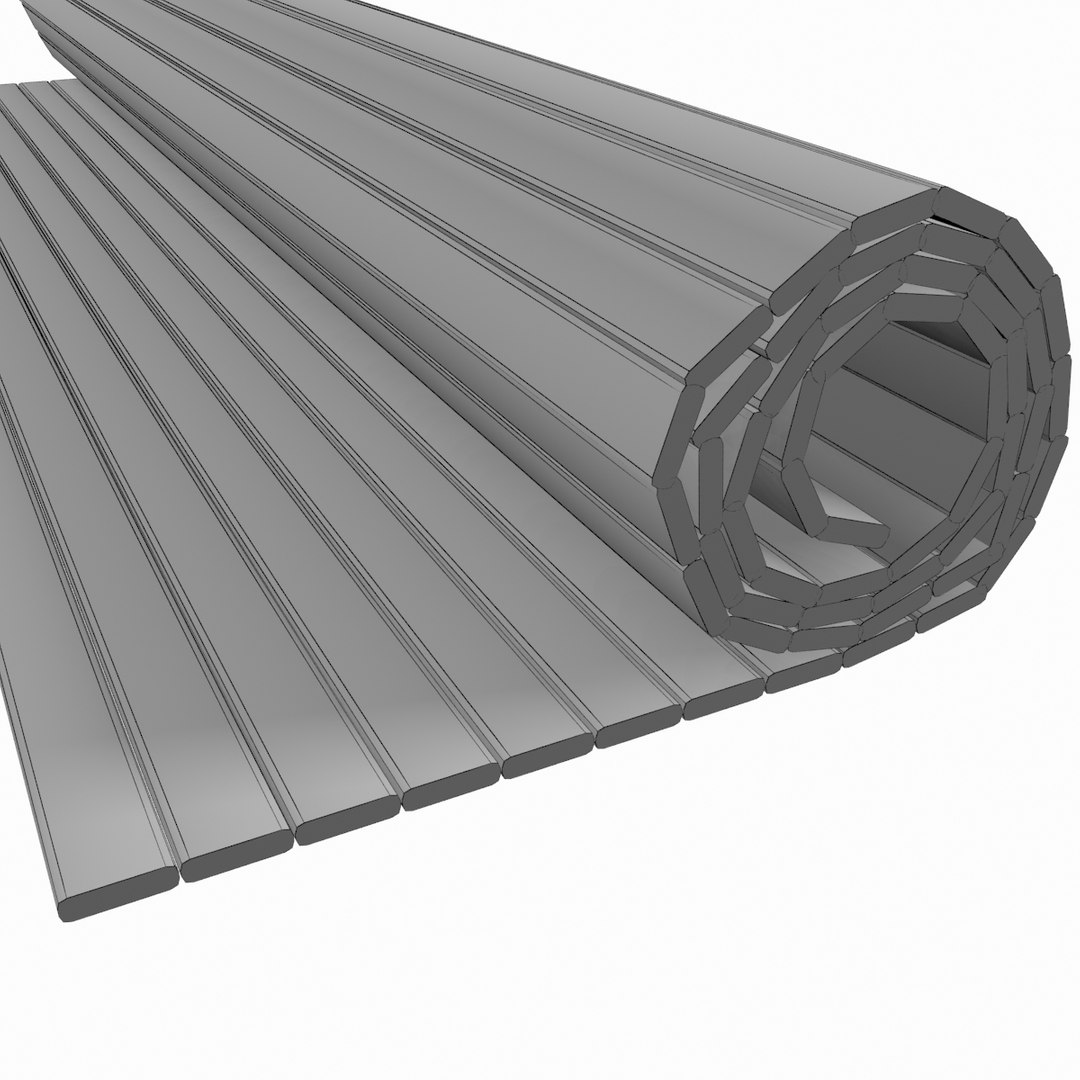3dsmax underlay mat table https://p.turbosquid.com/ts-thumb/3k/efcHlZ/r3c4IoIV/underlay_03/jpg/1363079895/1920x1080/fit_q87/4d85e3fb4b2246d56d28be4792a494d82df96cd3/underlay_03.jpg