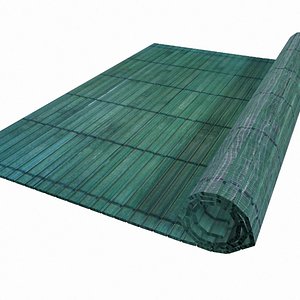 3dsmax underlay mat table