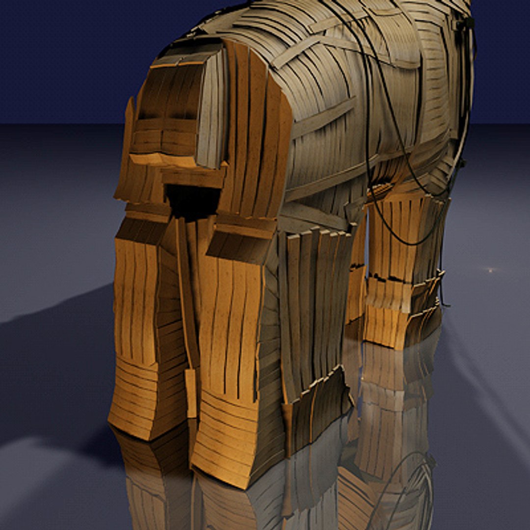 trojan horse 3d model https://p.turbosquid.com/ts-thumb/3k/ew3RoF/16JfC98S/trojanhorse9/jpg/1180671768/1920x1080/fit_q87/e4b325ee6d27cdcbb79d885e6ff9905629cada6b/trojanhorse9.jpg