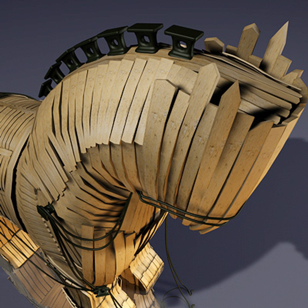 trojan horse 3d model https://p.turbosquid.com/ts-thumb/3k/ew3RoF/FYl3Sj0v/trojanhorse7/jpg/1180671753/1920x1080/fit_q87/ed5ff33b66c80cb72e3ea9eb528a06eb3721fdd6/trojanhorse7.jpg