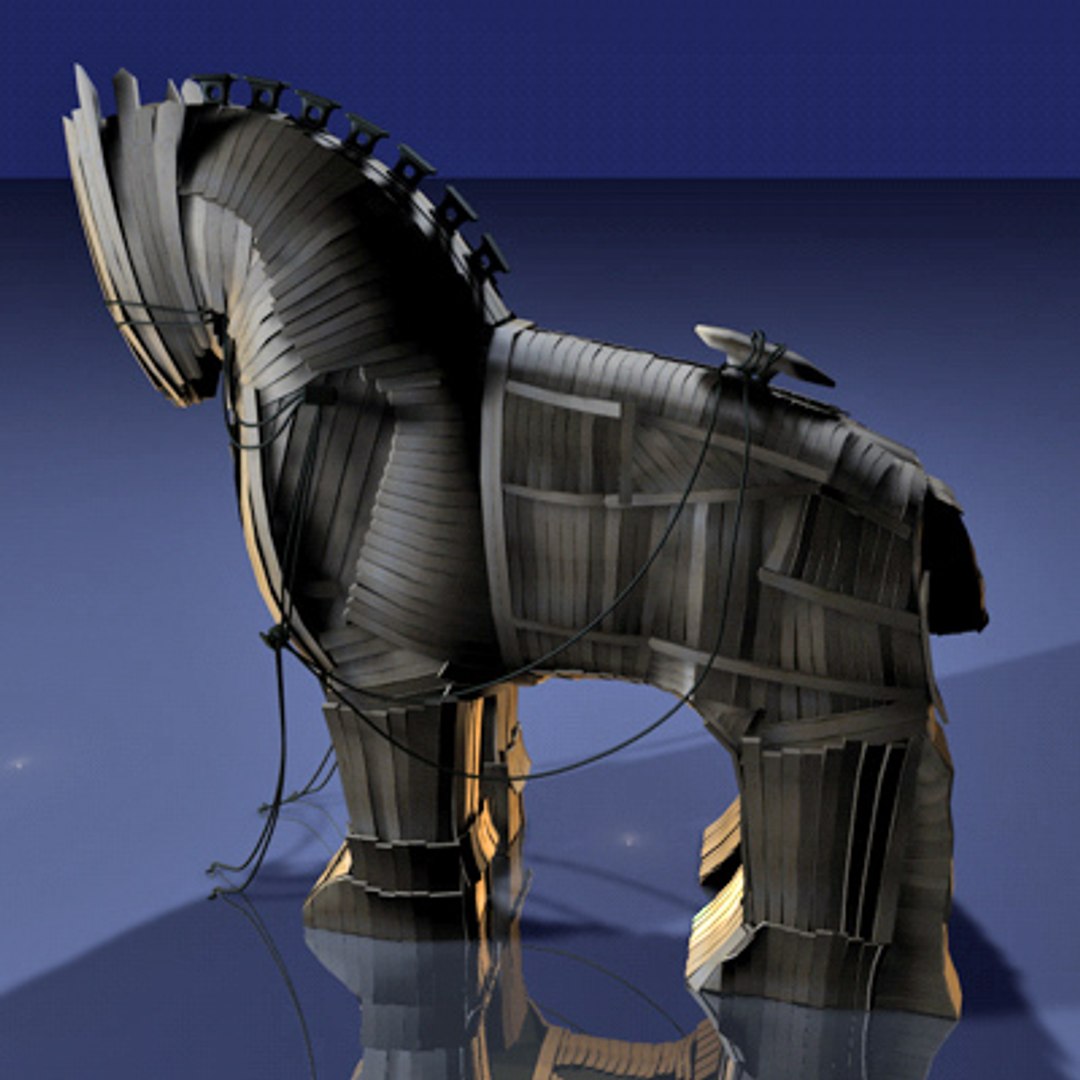 trojan horse 3d model https://p.turbosquid.com/ts-thumb/3k/ew3RoF/T3H1aDMD/trojanhorse5/jpg/1180671737/1920x1080/fit_q87/6c935d3c0ae419a20b487b01f6af5a5e8b0dc22b/trojanhorse5.jpg