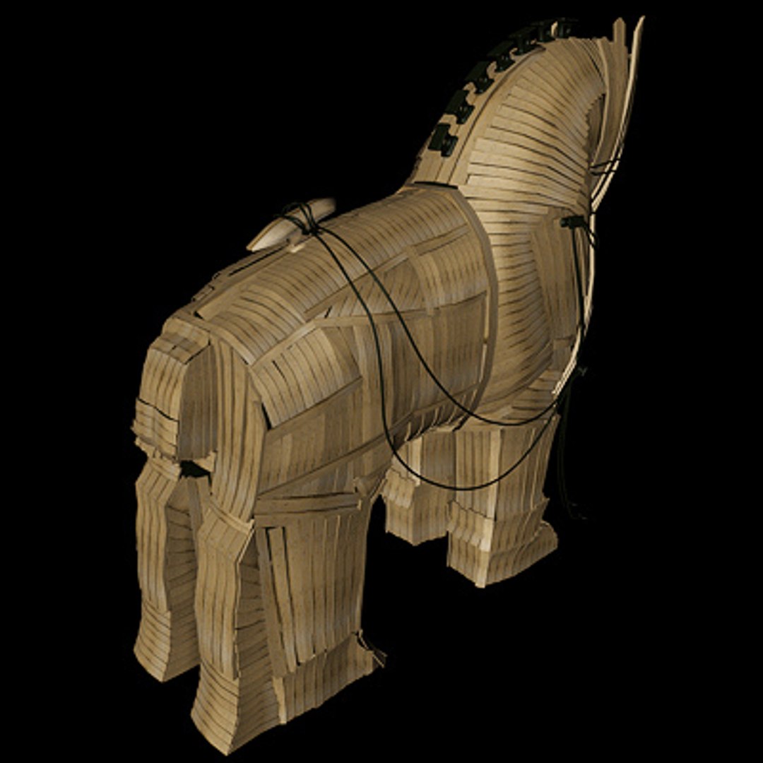 trojan horse 3d model https://p.turbosquid.com/ts-thumb/3k/ew3RoF/WQu2lRZz/trojanhorse12/jpg/1180671813/1920x1080/fit_q87/ae350b948cce90fc4b35f2c2e351fe5ba31a3b7c/trojanhorse12.jpg
