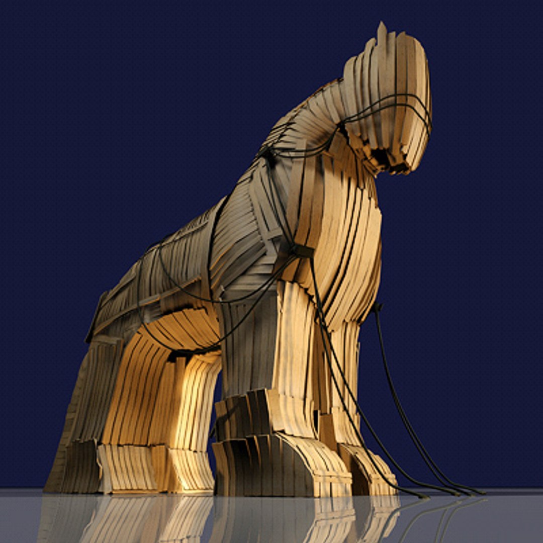 trojan horse 3d model https://p.turbosquid.com/ts-thumb/3k/ew3RoF/YVKm01pa/trojanhorse3/jpg/1180671714/1920x1080/fit_q87/c02796c66cca7d68e1c2b42cb509adc6d48e34d1/trojanhorse3.jpg