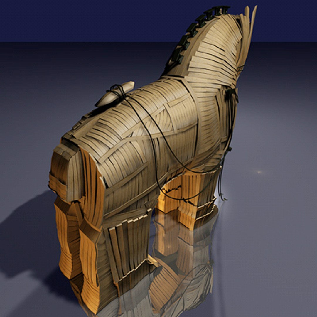 trojan horse 3d model https://p.turbosquid.com/ts-thumb/3k/ew3RoF/cOoCYmz6/trojanhorse4/jpg/1180671728/1920x1080/fit_q87/69c3623e0560c507c9dfd2ddc1411948099f4495/trojanhorse4.jpg