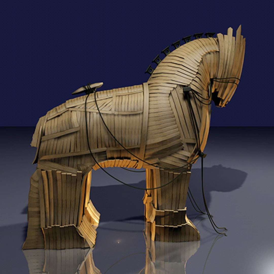 trojan horse 3d model https://p.turbosquid.com/ts-thumb/3k/ew3RoF/fw45dhpL/trojanhorse2/jpg/1180671706/1920x1080/fit_q87/a06d67e046e7d1eafb42660305d7a019893d7461/trojanhorse2.jpg