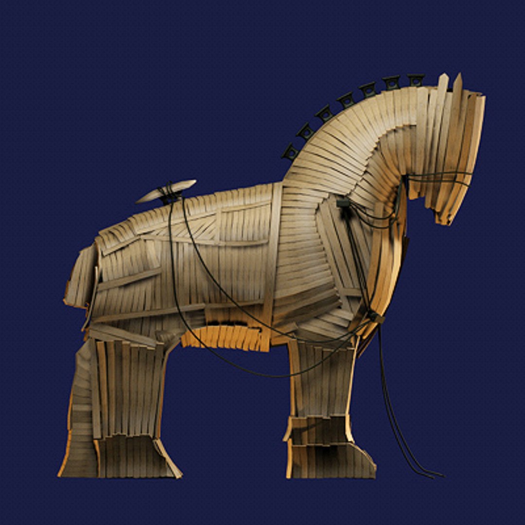 trojan horse 3d model https://p.turbosquid.com/ts-thumb/3k/ew3RoF/sAOtqaHu/trojanhorse8/jpg/1180671761/1920x1080/fit_q87/2ab9de91e82c7fad1f740baf3b104c0c0a3914f0/trojanhorse8.jpg