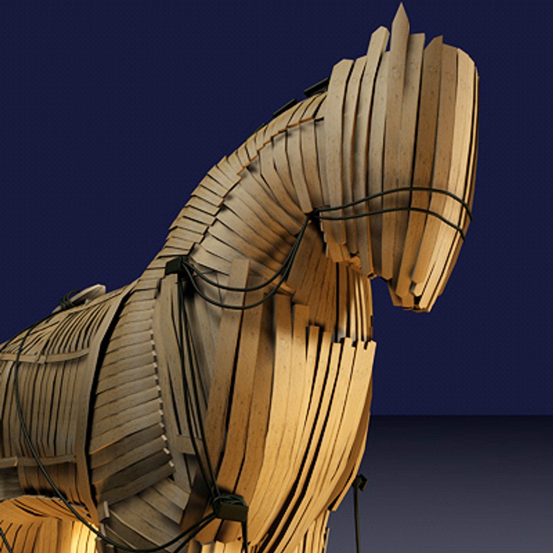 trojan horse 3d model https://p.turbosquid.com/ts-thumb/3k/ew3RoF/sT3ZZssu/trojanhorse6/jpg/1180671745/1920x1080/fit_q87/bace7aa57814ca7697589fdbed7e79c02dbb8a00/trojanhorse6.jpg