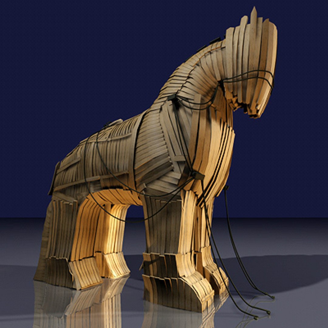 trojan horse 3d model https://p.turbosquid.com/ts-thumb/3k/ew3RoF/wn2raQ2M/trojanhorse0001/jpg/1180671693/1920x1080/fit_q87/7913c5ba89f3b18781acf1c402a326c717292160/trojanhorse0001.jpg