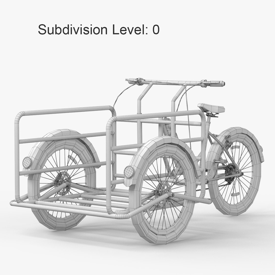 triciclo titan cargo bike max https://p.turbosquid.com/ts-thumb/3k/fFeFZ0/9CJvbuZC/12/jpg/1466460628/1920x1080/fit_q87/1b70aea50682e74bcfe2d99ab1ab4946296ac9f2/12.jpg