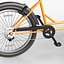 Triciclo Titan Cargo Bike