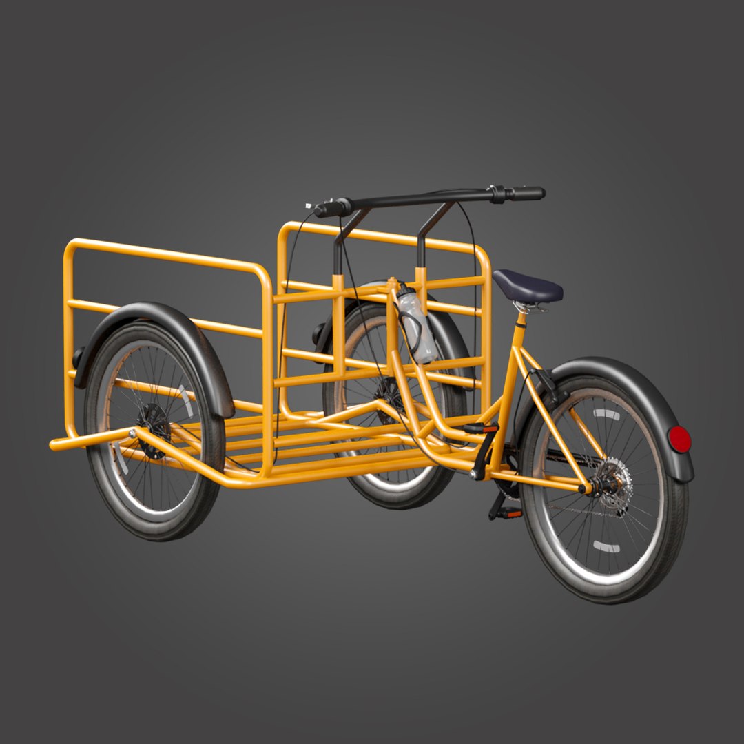 triciclo titan cargo bike max https://p.turbosquid.com/ts-thumb/3k/fFeFZ0/IASpeBV6/s3/jpg/1466460589/1920x1080/fit_q87/4d8fb33c13ab0cc4aeb7d46a0639c74126852865/s3.jpg