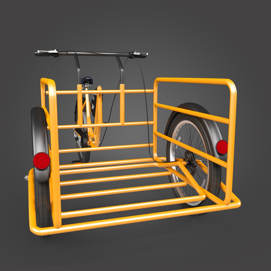 triciclo titan cargo bike max https://p.turbosquid.com/ts-thumb/3k/fFeFZ0/cwdCZP1R/s4/jpg/1466460589/1920x1080/fit_q87/75b10d7f0bc2ee54d53c91602ad78a8d4722622a/s4.jpg