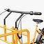 Triciclo Titan Cargo Bike
