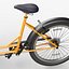 Triciclo Titan Cargo Bike