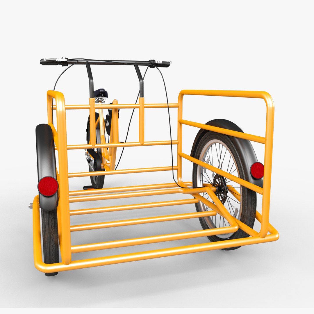 triciclo titan cargo bike max https://p.turbosquid.com/ts-thumb/3k/fFeFZ0/xgQRKcny/11/jpg/1466460628/1920x1080/fit_q87/ca15971f82619511a93b6ac9eb58e72e37a48e24/11.jpg