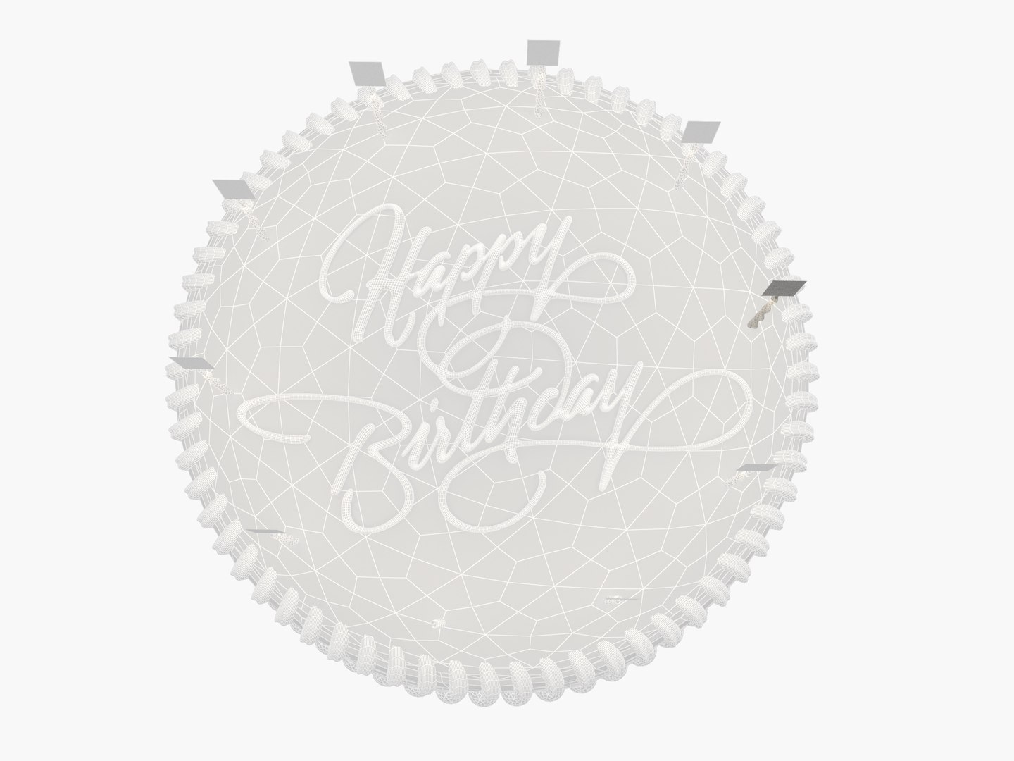3D birthday cake https://p.turbosquid.com/ts-thumb/3k/fcEhVa/gCSrJEBV/lp_cake3/jpg/1510843979/1920x1080/fit_q87/1f8d34d4ac7fdca79c082d427640686ba4f5ab2d/lp_cake3.jpg