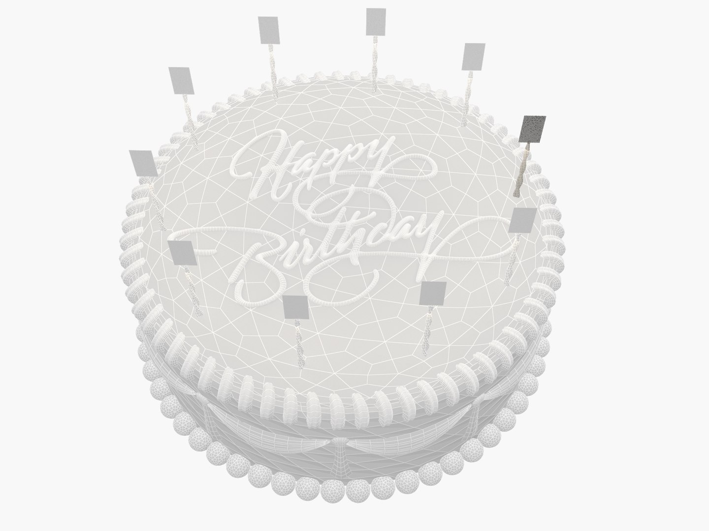 3D birthday cake https://p.turbosquid.com/ts-thumb/3k/fcEhVa/iJkWSuey/lp_cake1/jpg/1510843979/1920x1080/fit_q87/aae1ed5609d8f254e578cdb2f17c516be4769d86/lp_cake1.jpg