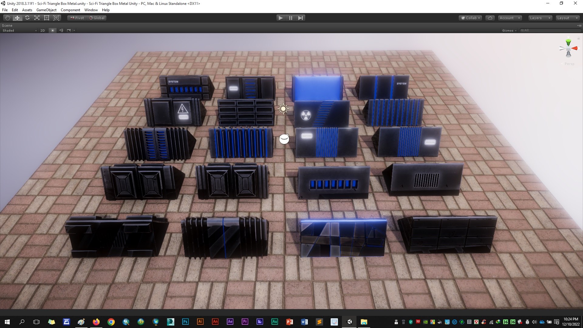 Sci-Fi Triangle Box Metal 3D https://p.turbosquid.com/ts-thumb/3k/gEjR0m/AC/scifitriangleboxmetal16/jpg/1751084770/1920x1080/fit_q87/427fbcbbb675e52355ad53b2121963d21617775a/scifitriangleboxmetal16.jpg