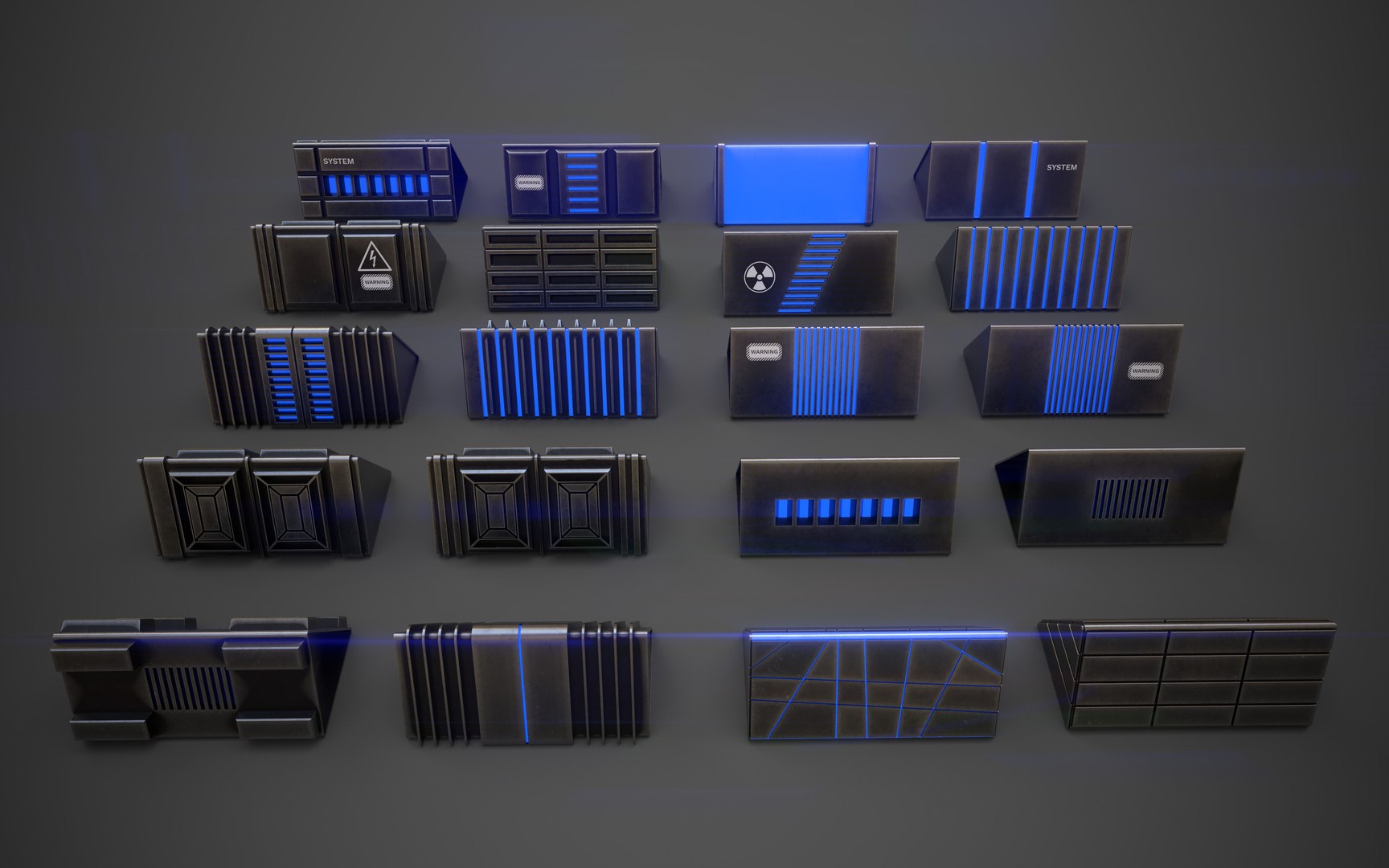 Sci-Fi Triangle Box Metal 3D https://p.turbosquid.com/ts-thumb/3k/gEjR0m/Z3/scifitriangleboxmetal05/jpg/1751084763/1920x1080/fit_q87/99765f92c3238c8a6acfd735173d99bce2baf172/scifitriangleboxmetal05.jpg