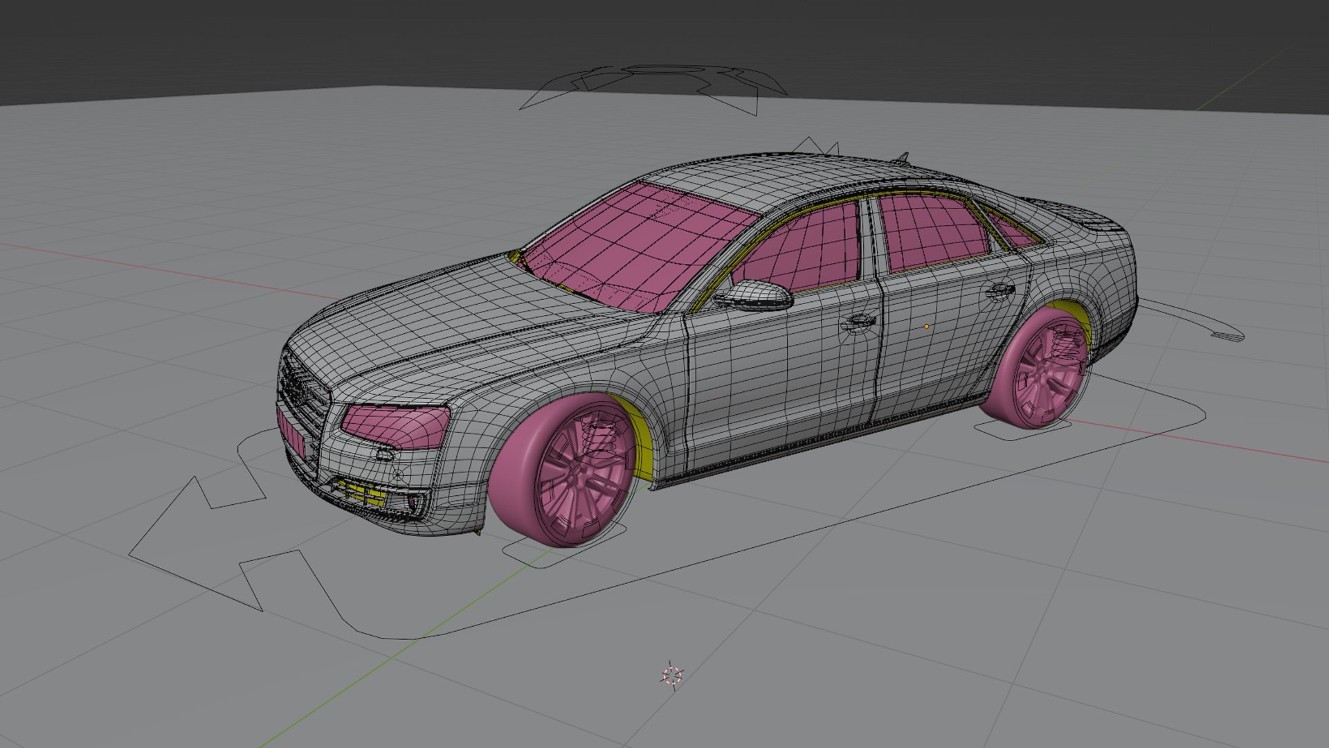 3D Black Car Audi A8 https://p.turbosquid.com/ts-thumb/3k/i1ycxE/7b/wire/png/1644159016/1920x1080/fit_q87/8ce01f486918ca48d108d51f11a11951b9db3dcd/wire.jpg