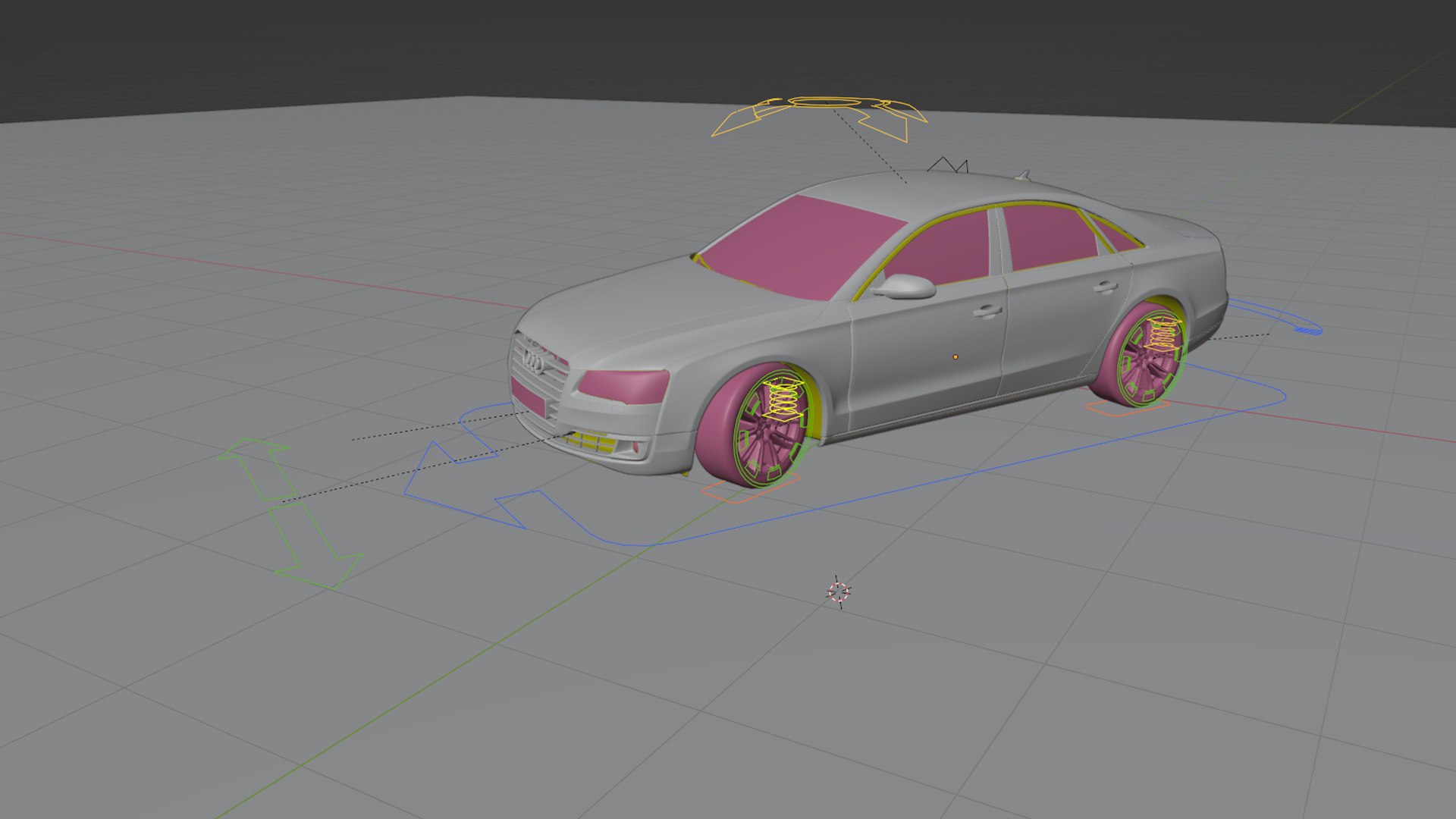 3D Black Car Audi A8 https://p.turbosquid.com/ts-thumb/3k/i1ycxE/7f/rig/png/1644158993/1920x1080/fit_q87/b485b39083c4800faa671a66f3bcdc65afbcccbb/rig.jpg