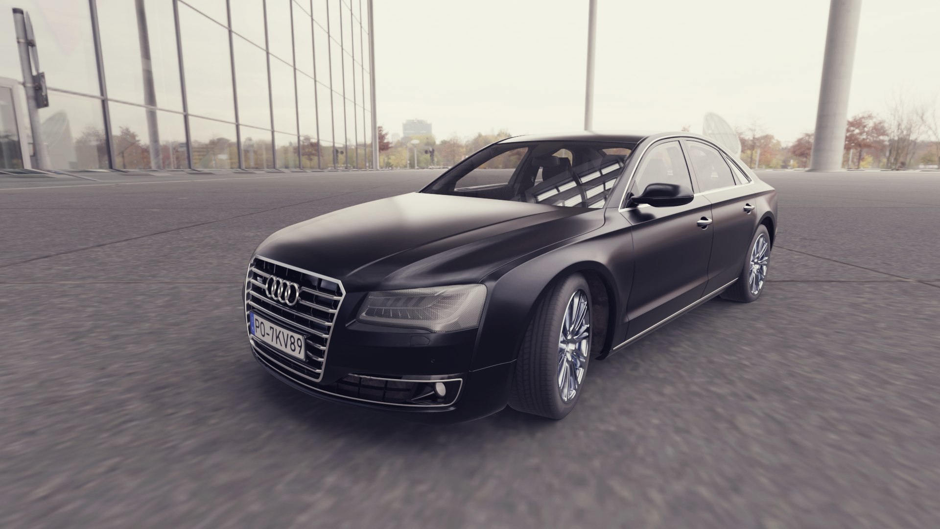 3D Black Car Audi A8 https://p.turbosquid.com/ts-thumb/3k/i1ycxE/Lu/f_1/png/1644159016/1920x1080/fit_q87/c49086388d4de9e1da575af2f184d30e86def096/f_1.jpg