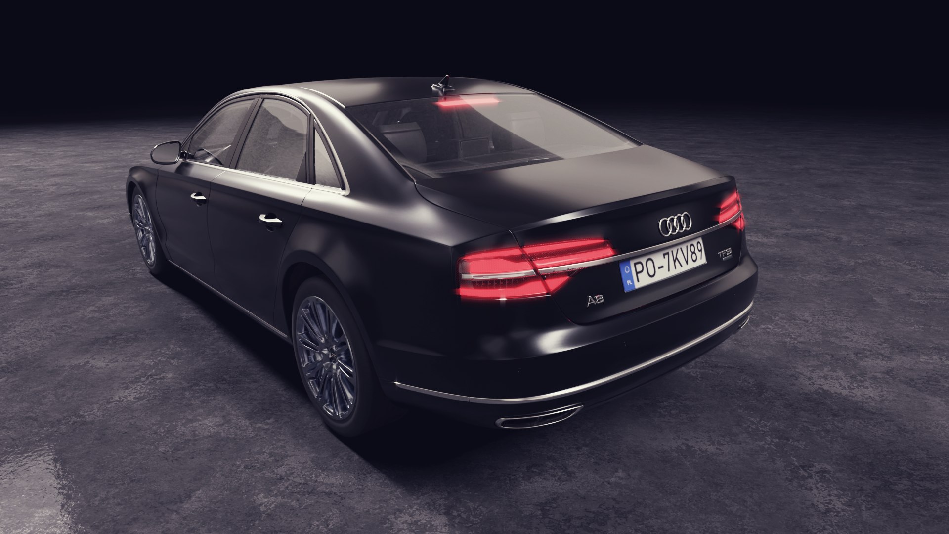 3D Black Car Audi A8 https://p.turbosquid.com/ts-thumb/3k/i1ycxE/pX/f_light_2/png/1644158992/1920x1080/fit_q87/28078391ed841c2d26fc6dbd6bb36f04f3ba7b3c/f_light_2.jpg